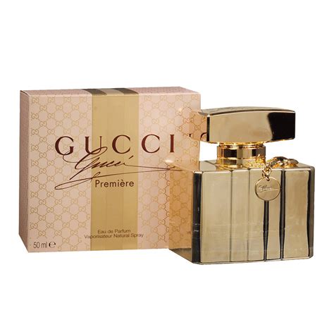 is gucci a perfume|Gucci perfume online shopping.